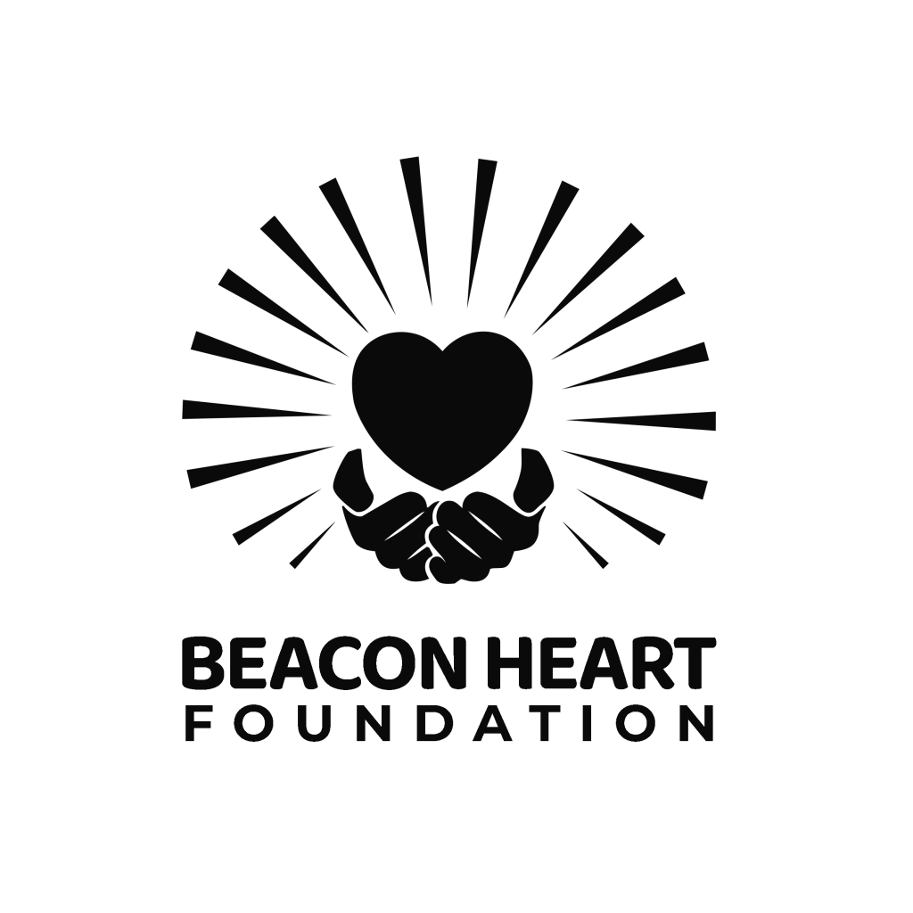 Beacon Heart Foundation